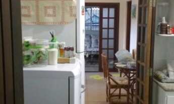 Imagem: Sobrado - Venda - CARAGUATATUBA - SP - PORTO