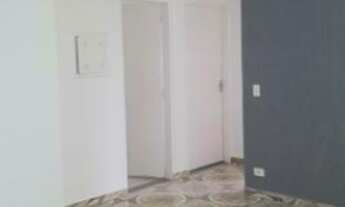 Imagem 1: Apartamento - Venda - Diadema - SP - piraporinha