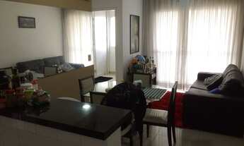 Imagem: Apartamento - Venda - Sao Bernardo do Campo