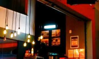 Imagem 1: Loja - Venda - Rio De Janeiro - RJ - Benfica