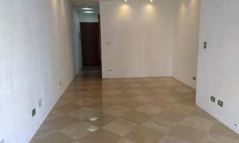 Imagem: Casa em Condomínio - Venda - Sao Bernardo