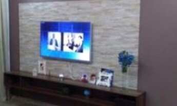 Imagem 1: Sobrado - Venda - Sao Bernardo do Campo - SP - Jordanopolis