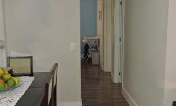 Imagem: Apartamento - Venda - Sao Paulo - SP - Casa