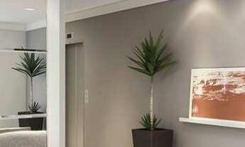 Imagem: Apartamento - Venda - Sao Paulo - SP - Casa