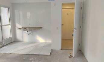 Imagem: Apartamento - Venda - São Paulo - SP