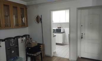 Imagem: Apartamento - Venda - São Paulo - SP