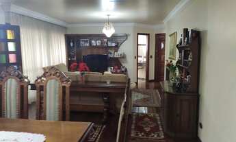 Imagem: Apartamento - Venda - São Paulo - SP