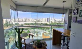 Imagem: Apartamento - Venda - São Paulo - SP