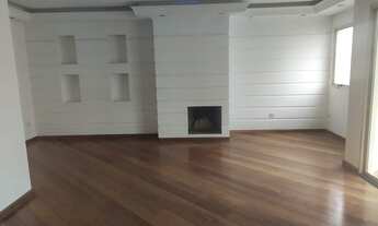 Imagem: Apartamento - Venda - São Paulo - SP