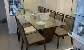 Imagem: Apartamento - Venda - São Paulo - SP