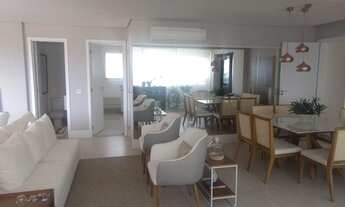 Imagem: Apartamento - Venda - São Paulo - SP