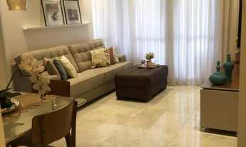 Imagem: Apartamento - Venda - São Paulo - SP