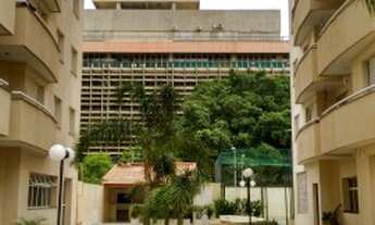 Imagem: Apartamento - Aluguel - SAO PAULO - SP