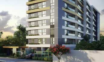 Imagem: Apartamento - Venda - Recife - PE - Dois