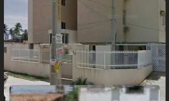 Imagem: Apartamento - Venda - Olinda - PE - Jardim