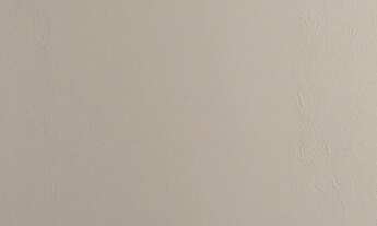 Imagem: Sala Comercial - Venda - Olinda - PE - Bairro