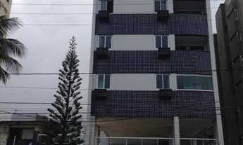 Imagem: Apartamento - Venda - Olinda - PE - Casa