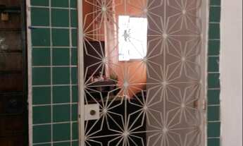 Imagem: Apartamento - Aluguel - Olinda - PE - Rio