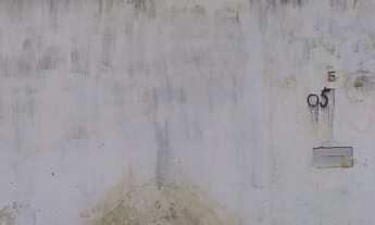 Imagem: Casa - Venda - Olinda - PE - Rio Doce