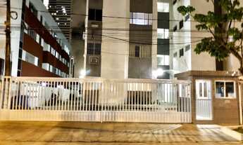 Imagem: Apartamento - Venda - Recife - PE - Boa