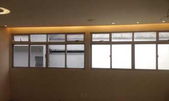 Imagem: Apartamento - Venda - Olinda - PE - Casa