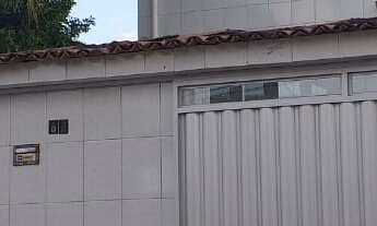 Imagem: Casa Duplex - Venda - Olinda - PE - Rio