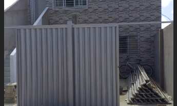 Imagem: Casa - Venda - Olinda - PE - Jardim Atlântico