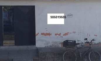 Imagem: Casa de Vila - Venda - Paulista - PE - Engenho