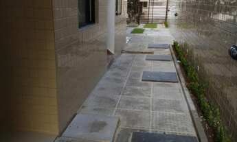 Imagem: Apartamento - Venda - Olinda - PE - Bairro