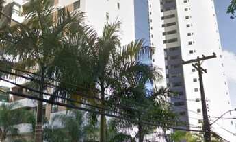 Imagem: Apartamento - Venda - Recife - PE - Graças