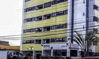 Imagem: Apartamento - Venda - Olinda - PE - Casa