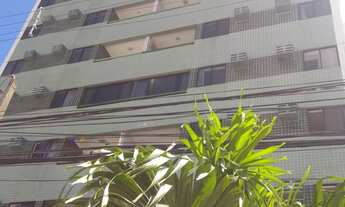 Imagem: Apartamento - Venda - Olinda - PE - Casa