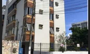 Imagem: Apartamento - Venda - Olinda - PE - Casa