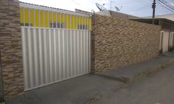 Imagem: Casa de Vila - Venda - Olinda - PE - Rio