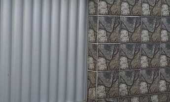 Imagem: Casa - Venda - Olinda - PE - Rio Doce