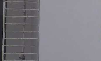 Imagem: Casa - Venda - Olinda - PE - Rio Doce