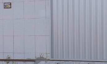 Imagem: Casa Duplex - Aluguel - Olinda - PE - Rio