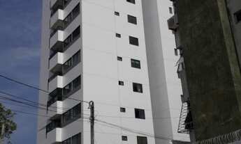 Imagem: Apartamento - Venda - Olinda - PE - Casa