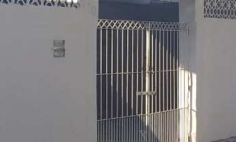 Imagem: Casa - Venda - Olinda - PE - Rio Doce