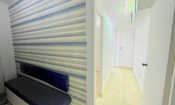 Imagem: Sala Comercial - Venda - Juiz de Fora