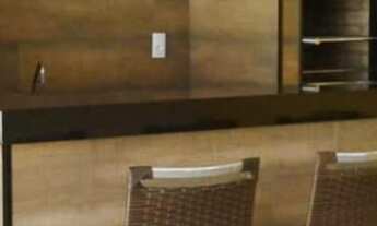 Imagem: Casa em Condomínio - Venda - Piratininga