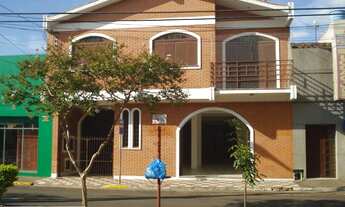 Imagem: Loja - Venda - Sao Gabriel - RS - Centro