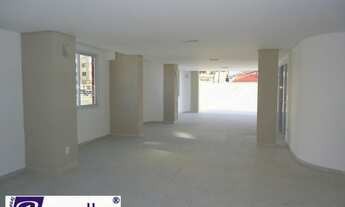 Imagem: Apartamento - Venda - Florianopolis - SC