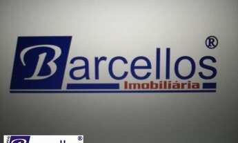 Imagem: Terreno - Venda - Florianópolis - SC