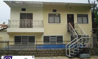 Imagem: Galpão - Venda - São José - SC - Barreiros