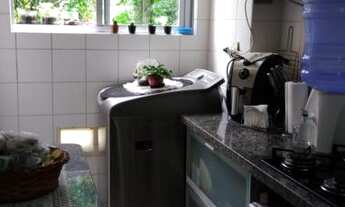 Imagem: Apartamento - Venda - Florianopolis - SC