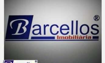 Imagem: Terreno - Venda - São José - SC - Barreiros