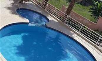 Imagem: Apartamento - Venda - Florianópolis - SC