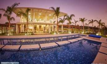 Imagem: Lote - Venda - Imbituba - SC - Bairro Nao