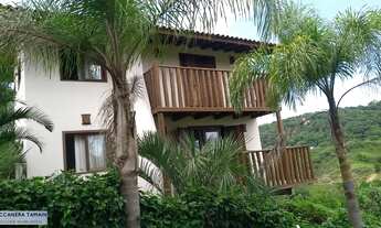 Imagem: Pousada - Venda - Imbituba - SC - Praia